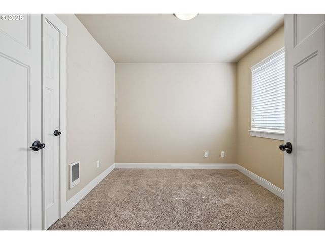 14323 Sw BURLWOOD Ln, Beaverton, OR 97005