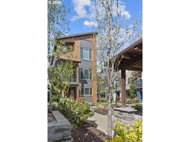 14323 Sw BURLWOOD Ln, Beaverton, OR 97005