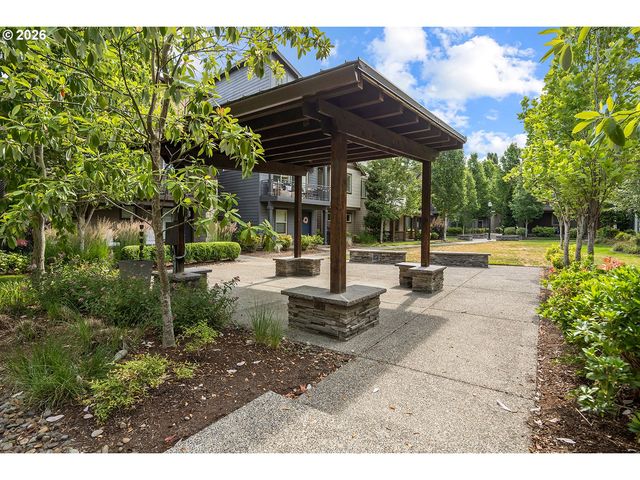 14323 Sw BURLWOOD Ln, Beaverton, OR 97005