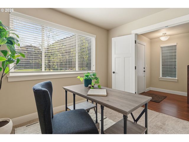 14323 Sw BURLWOOD Ln, Beaverton, OR 97005