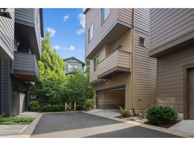 14323 Sw BURLWOOD Ln, Beaverton, OR 97005