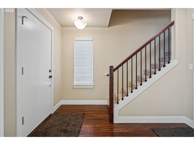 14323 Sw BURLWOOD Ln, Beaverton, OR 97005