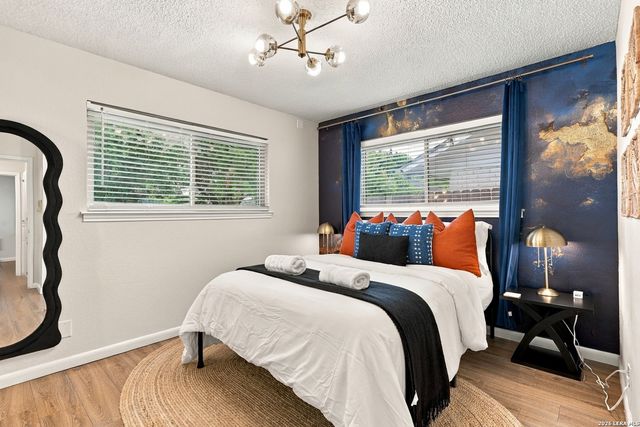 14223 PARKHURST ST, San Antonio, TX 78232