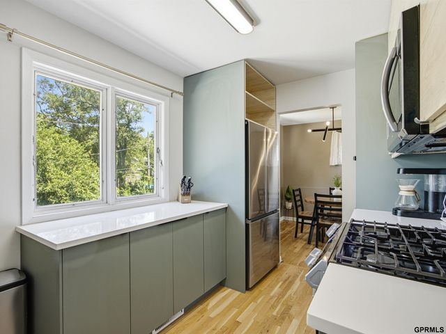 6622 Lafayette Avenue, Omaha, NE 68132