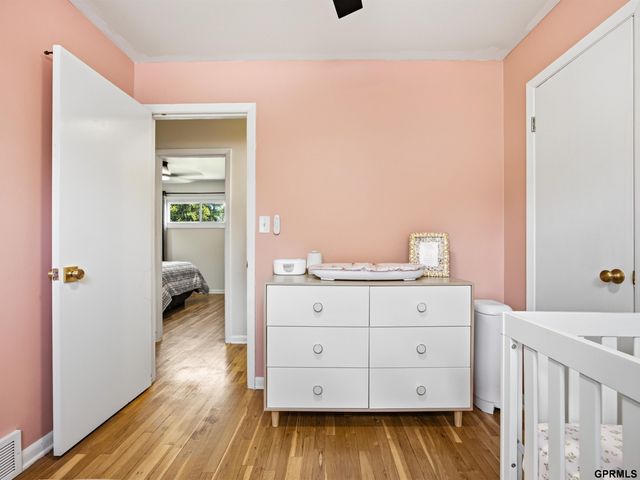 6622 Lafayette Avenue, Omaha, NE 68132