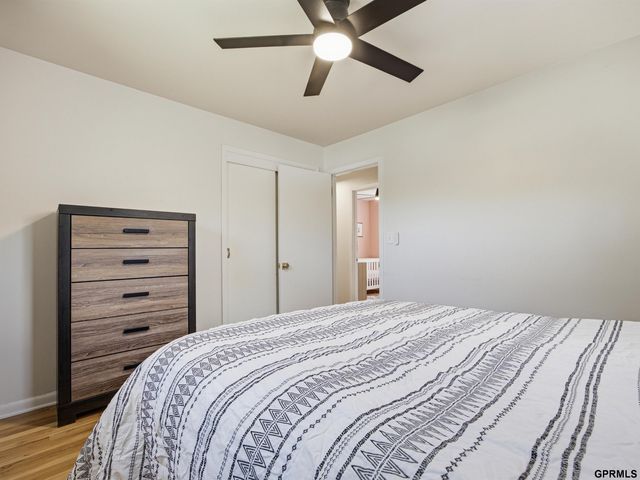 6622 Lafayette Avenue, Omaha, NE 68132
