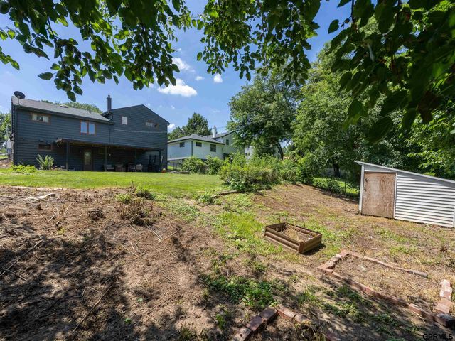 6622 Lafayette Avenue, Omaha, NE 68132