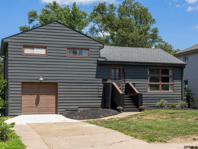 6622 Lafayette Avenue, Omaha, NE 68132