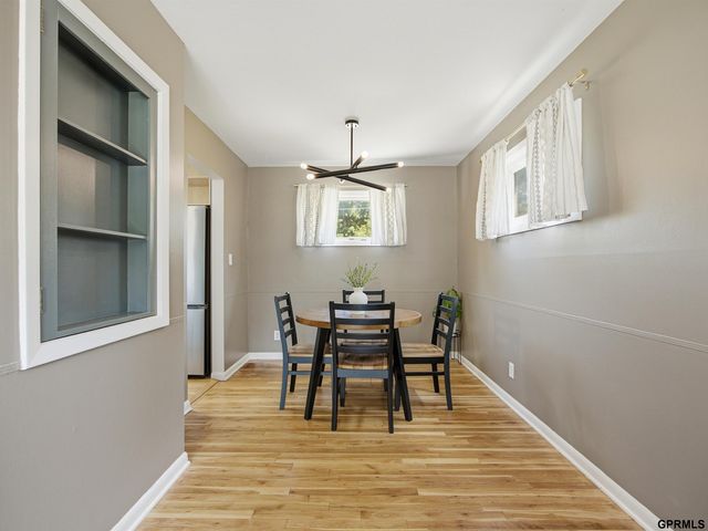 6622 Lafayette Avenue, Omaha, NE 68132