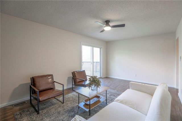 924 Shilo Court, Liberty, MO 64068