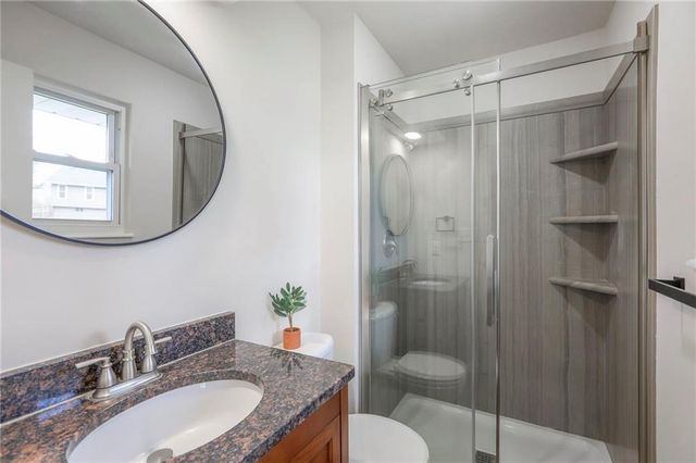 924 Shilo Court, Liberty, MO 64068