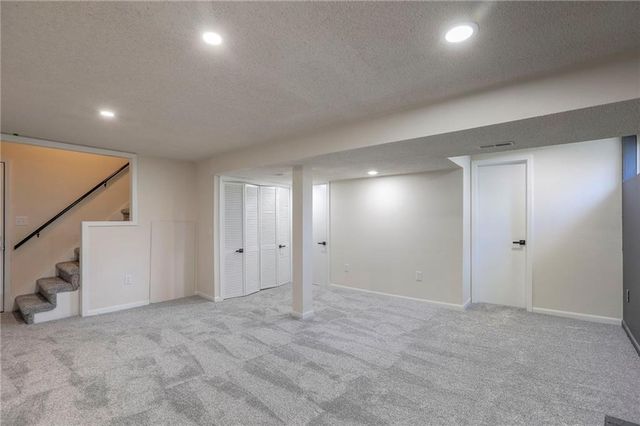 924 Shilo Court, Liberty, MO 64068