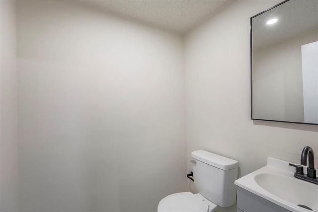 924 Shilo Court, Liberty, MO 64068