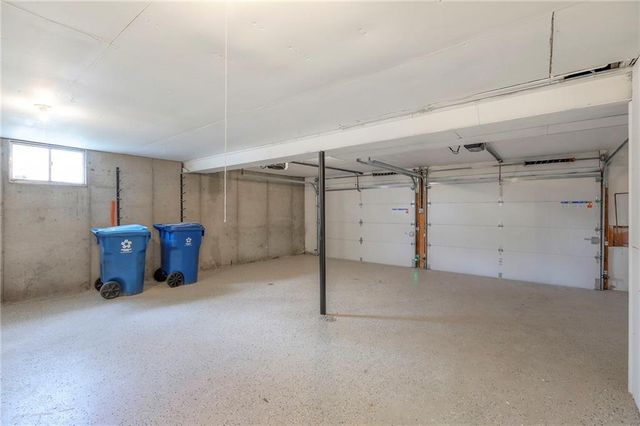 924 Shilo Court, Liberty, MO 64068