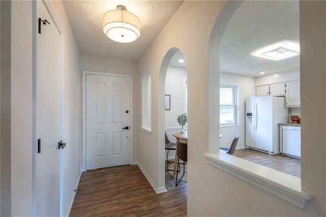 924 Shilo Court, Liberty, MO 64068