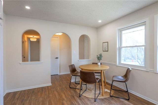 924 Shilo Court, Liberty, MO 64068