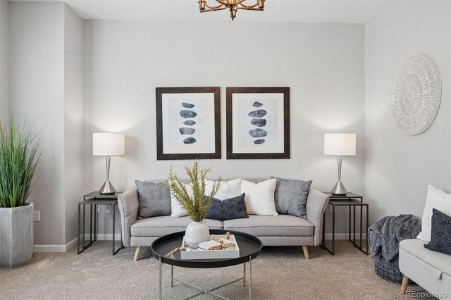 2235 Valentia Street, Denver, CO 80238