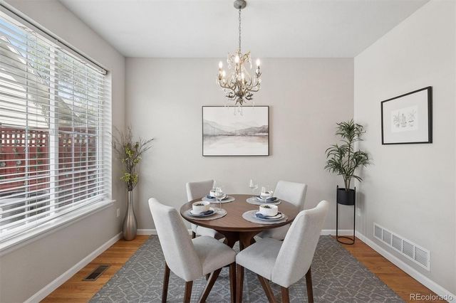 2235 Valentia Street, Denver, CO 80238