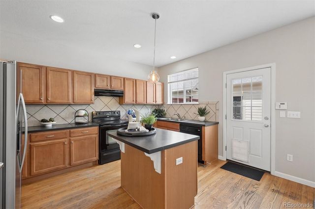 2235 Valentia Street, Denver, CO 80238