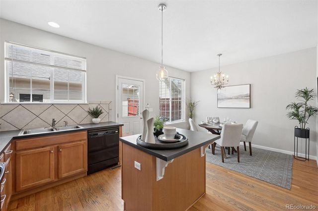 2235 Valentia Street, Denver, CO 80238