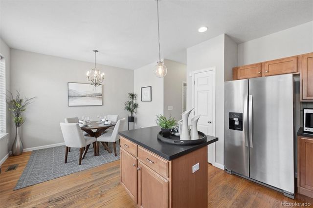 2235 Valentia Street, Denver, CO 80238