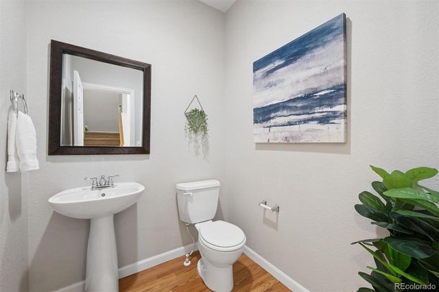 2235 Valentia Street, Denver, CO 80238