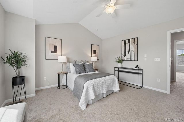 2235 Valentia Street, Denver, CO 80238