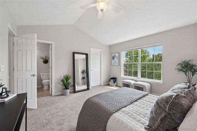 2235 Valentia Street, Denver, CO 80238