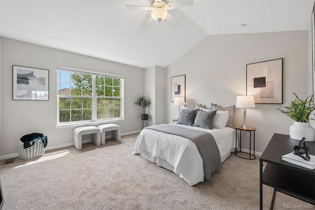 2235 Valentia Street, Denver, CO 80238