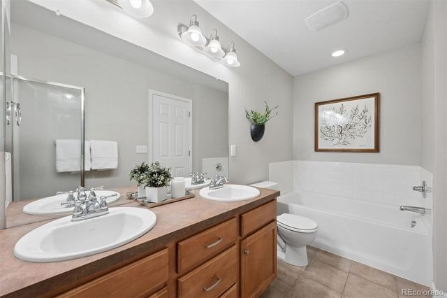2235 Valentia Street, Denver, CO 80238