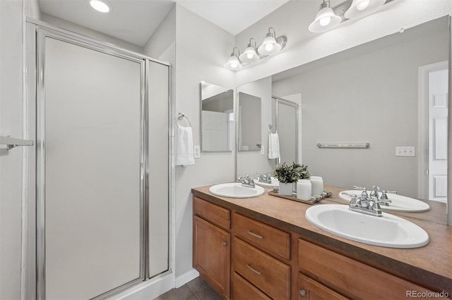 2235 Valentia Street, Denver, CO 80238