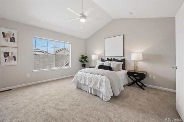 2235 Valentia Street, Denver, CO 80238