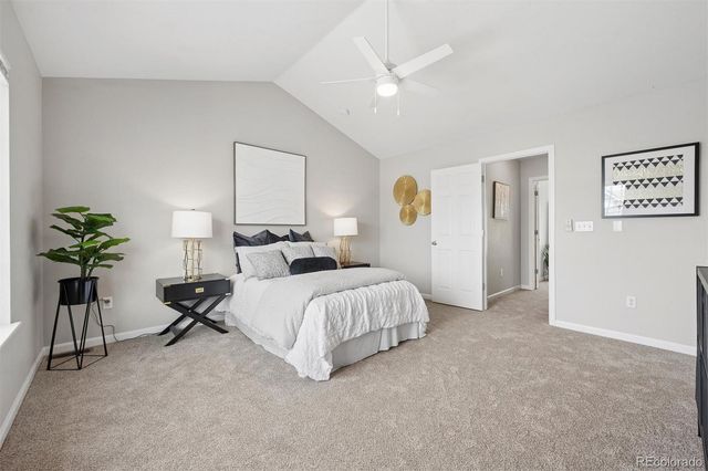 2235 Valentia Street, Denver, CO 80238