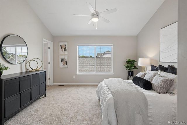 2235 Valentia Street, Denver, CO 80238