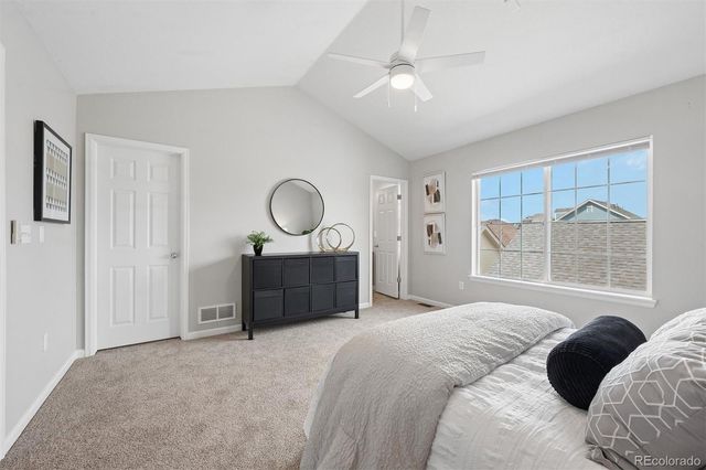2235 Valentia Street, Denver, CO 80238