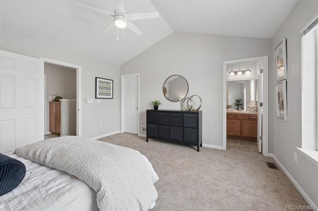 2235 Valentia Street, Denver, CO 80238