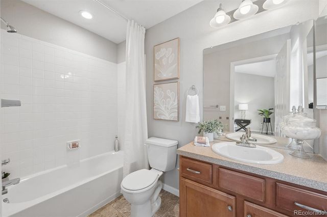 2235 Valentia Street, Denver, CO 80238