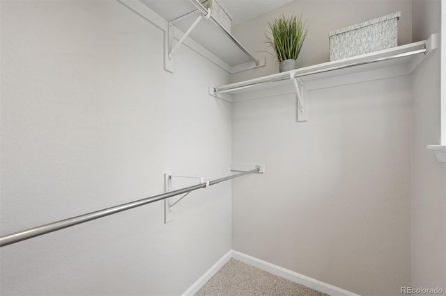 2235 Valentia Street, Denver, CO 80238