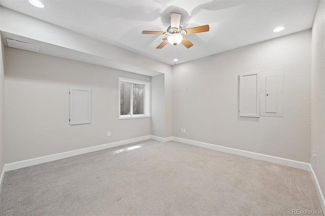 2235 Valentia Street, Denver, CO 80238