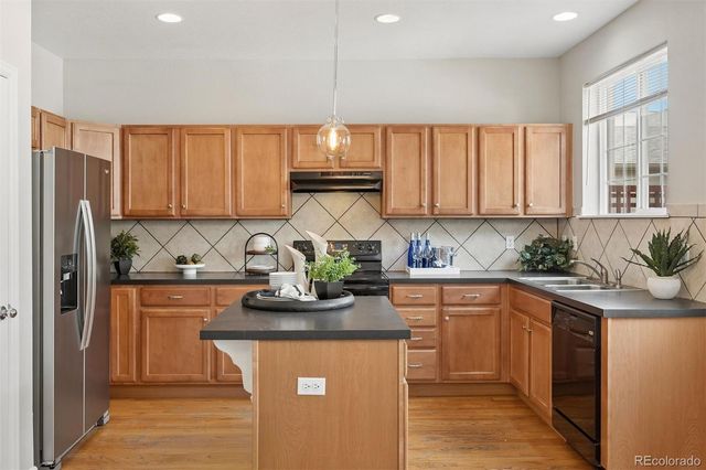 2235 Valentia Street, Denver, CO 80238