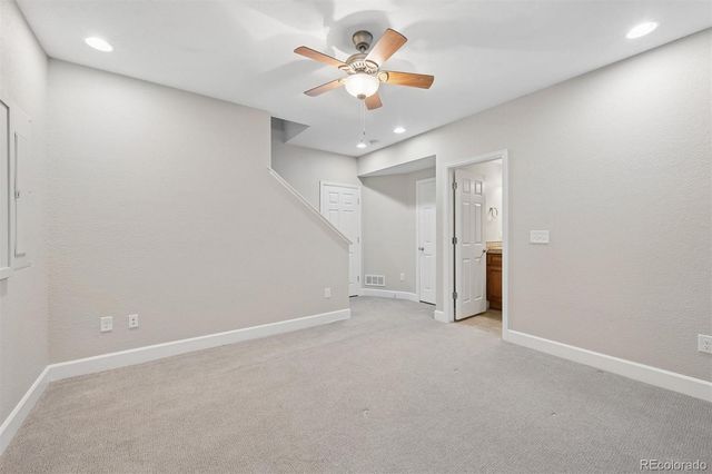 2235 Valentia Street, Denver, CO 80238