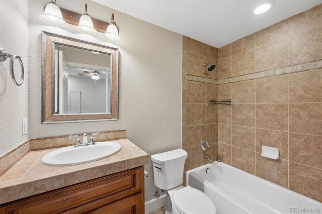2235 Valentia Street, Denver, CO 80238