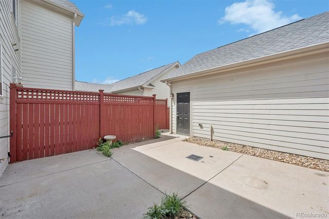 2235 Valentia Street, Denver, CO 80238