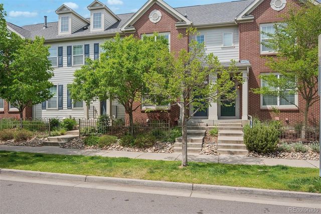 2235 Valentia Street, Denver, CO 80238