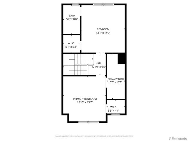 2235 Valentia Street, Denver, CO 80238