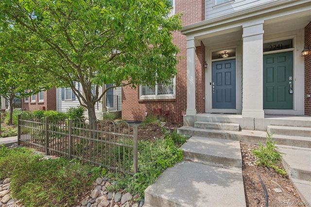 2235 Valentia Street, Denver, CO 80238