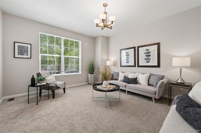 2235 Valentia Street, Denver, CO 80238