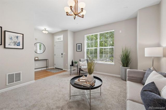 2235 Valentia Street, Denver, CO 80238