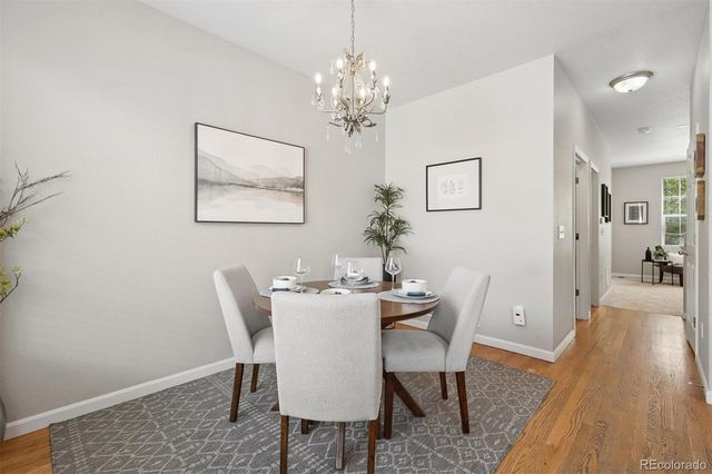 2235 Valentia Street, Denver, CO 80238