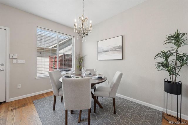 2235 Valentia Street, Denver, CO 80238